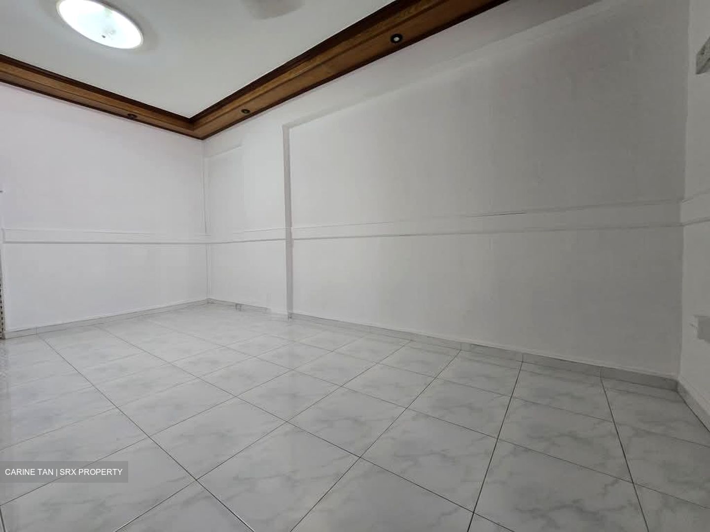 Blk 45 Macpherson Garden (Geylang), HDB 3 Rooms #571307041